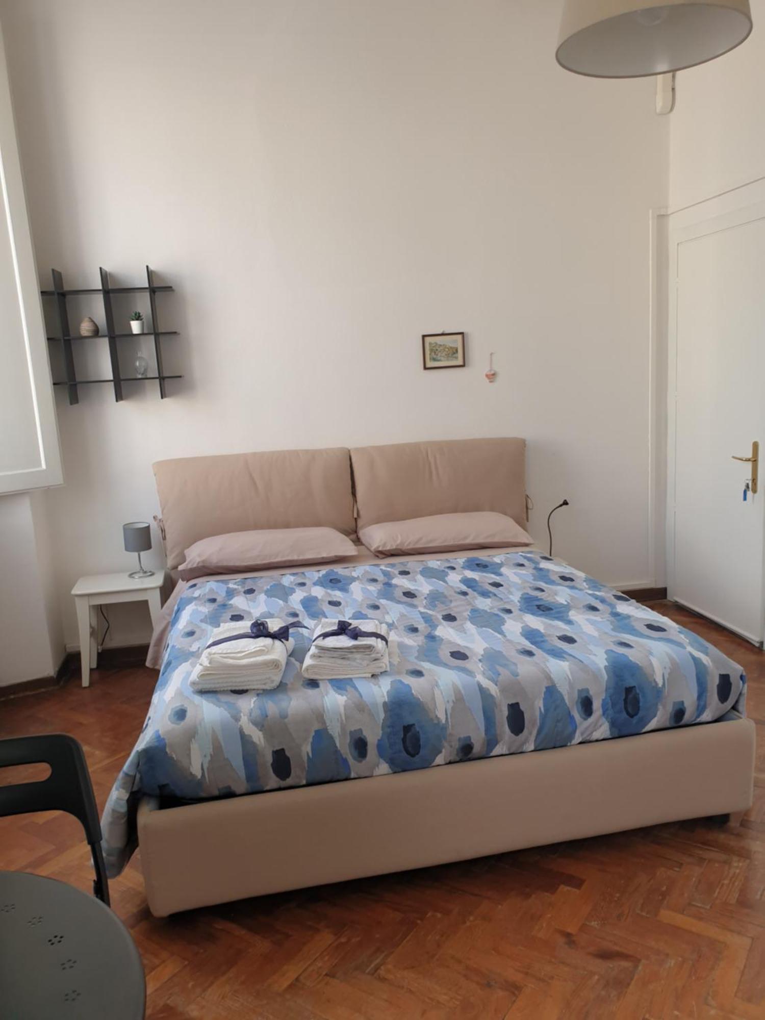 Il Prato Firenze Florença Exterior foto